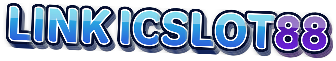 LINK ICSLOT88System